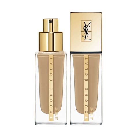 ysl touche eclat le teint b60